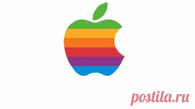 Куо подробно описывает план Apple по переносу производства iPhone и MacBook из Китая За последние несколько лет Apple перенесла часть своего производства из Китая в Индию, Вьетнам и т.д. Куо подробно описывает план Apple по переносу производства iPhone и MacBook из Китая