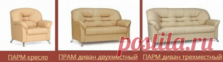 Дизайн домашнего кабинета: как лучше обставить для удобства
Добрый день. Слово «кабинет» не вызывает разночтений, если мы говорим про офис. Совершенно иное дело, когда мы говорим про домашний кабинет. В жилом пространстве дизайн домашнего кабинета может быть довольно многофункциональным. Некоторые представляют домашний кабинет, как рабочее место. Некоторые считают, что кабинет нужен для...
Читай пост далее на сайте. Жми ⏫ссылку выше