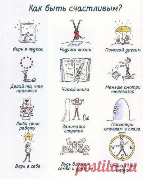 Олег Никитин - на Мой Мир@Mail.ru