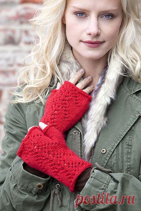 (99) Одноклассники