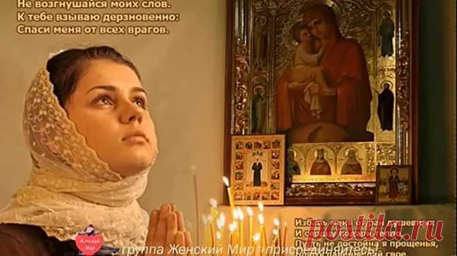 ПЕСНЯ, ПОКОРИВШАЯ СЕРДЦА МИЛЛИОНОВ! ПОСЛУШАЙТЕ