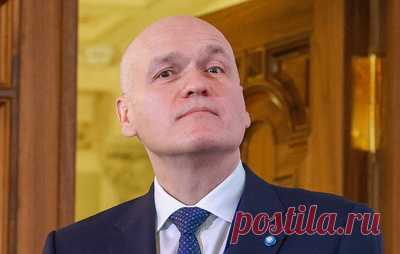 Филатов назвал триумфом победы россиянок на чемпионате мира по рапиду и блицу. На проходящих в Самарканде соревнованиях российская шахматистка Валентина Гунина стала чемпионкой мира по блицу, ее соотечественница Анастасия Боднарук - чемпионкой мира по рапиду