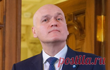 Филатов назвал триумфом победы россиянок на чемпионате мира по рапиду и блицу. На проходящих в Самарканде соревнованиях российская шахматистка Валентина Гунина стала чемпионкой мира по блицу, ее соотечественница Анастасия Боднарук - чемпионкой мира по рапиду