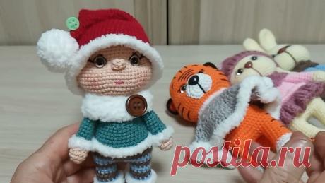 Новый диктант Ирины Кистаевой на канале "Житьё-бытьё, вязание" Гном Артём https://www.youtube.com/watch?v=CinZaK_rcPU