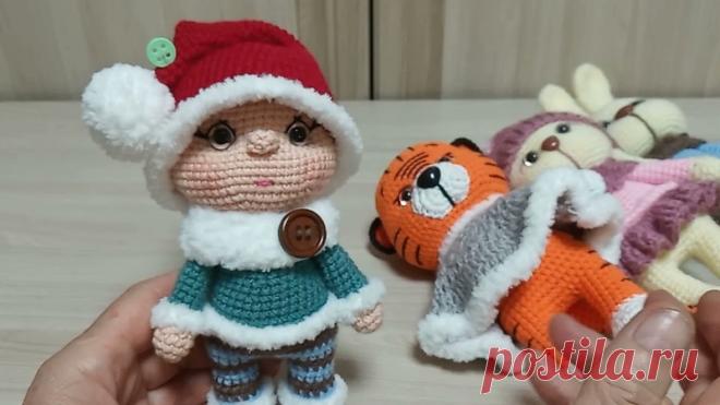 Новый диктант Ирины Кистаевой на канале 