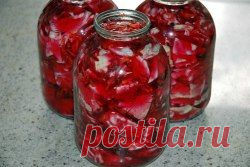 (3) Одноклассники