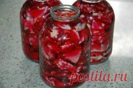 (3) Одноклассники