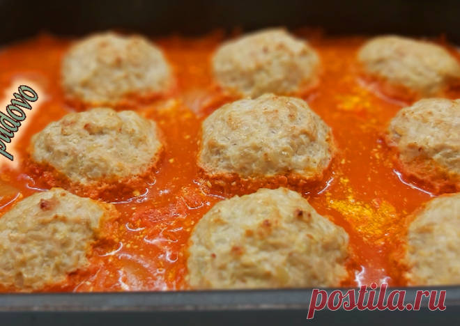Ленивые голубцы с булгуром и пекинской капустой - пошаговый рецепт с фото.