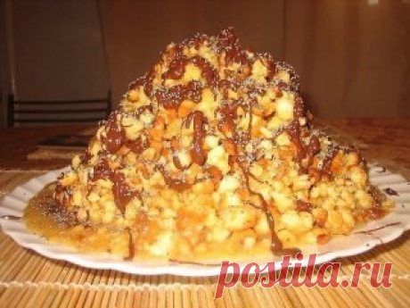 ТОП-6 ВКУСНЫХ ТОРТОВ.
1. Сметанный торт «Быстрый»
ИНГРЕДИЕНТЫ:
● Сметана – 200 г.;
● маргарин - 100 г.;
● сода – 1/2 ч. ложки;
● сахар – 1/2 стакана;
● мука – 2-2,5 стаканов.
Для шоколадного теста:
● Сметана – 200 г.;
● маргарин - 100 г.;
● сода – 1/2 ч. ложки;
● сахар – 1/2 стакана;
● мука – 2-2,5 стаканов;
● какао – 2 ст. ложки.
Для крема и глазури:
● Сметана жирная - 400 г.;
● сахар - 150 г.;
● мак - 25 г..
ПРИГОТОВЛЕНИЕ:
Для приготовления светлого и шоколадного
