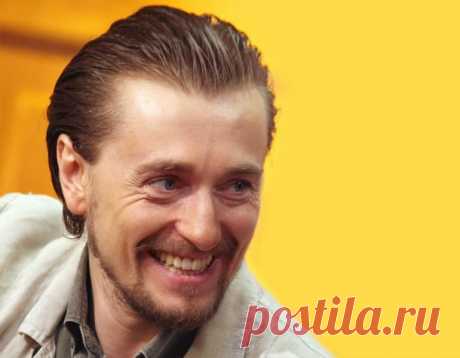 Как выбрать имя мальчику: значение имени, характер и судьба