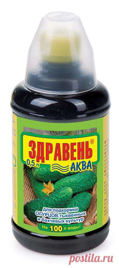 Товары для рассады купить | Интернет магазин товаров для сада и огорода «Агросемфонд»