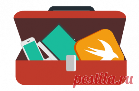 Swiftcasttoolboxlogo
