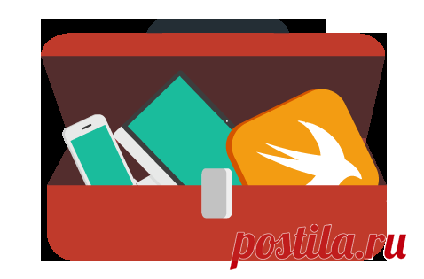 Swiftcasttoolboxlogo