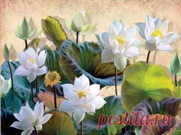 Пин на доске กนก