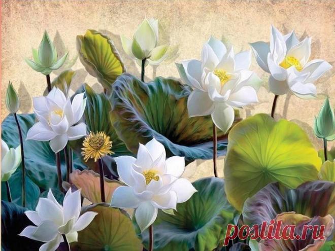 Пин на доске กนก