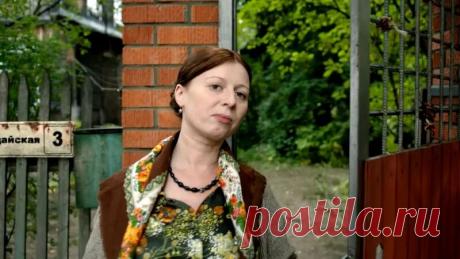 Марианна Шульц