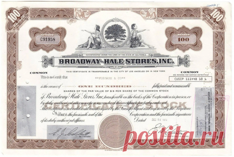 Облигации с фиксированной процентной ставкой | ERMAKOFFTRADE