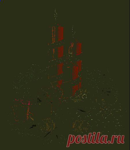 С новым годом!!!!!