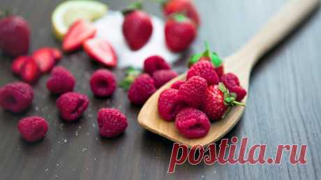 В книге «Нельзя, но можно» (mif.to/anderson) — вдохновляющая история создания и масштабирования сети семейных кафе «АндерСон». Рассказываем о новинке и о том, почему главное — это атмосфера.