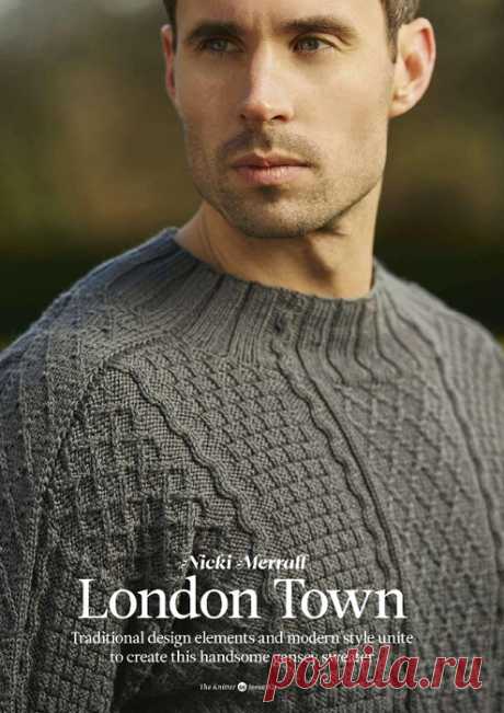 London Town