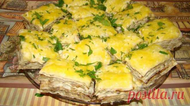 Замечательная закуска, приготовление которой не отнимет у вас много времени, и вы останетесь в хорошем настроении 

Когда нет времени на готовку, а семья просит что-то вкусненького. Сделайте эти тортики!



 

Ингредиенты:

лаваш — 2 штуки;
грибы шампиньоны — 550 грамм;
лук — 400 грамм;
морковь — 200 грамм;
масло…