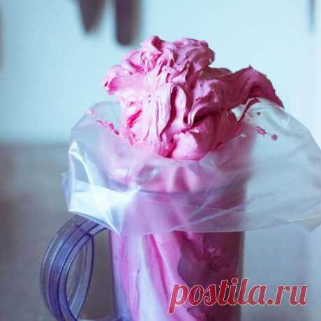 (3) Pinterest