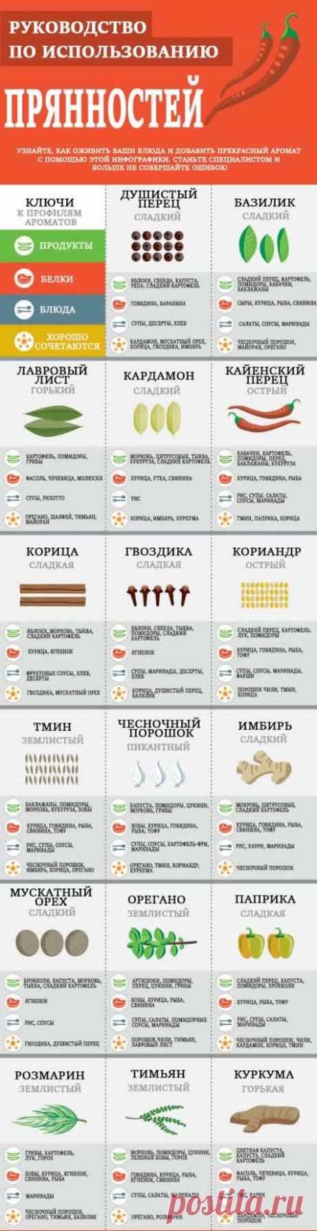 Почта Mail.Ru