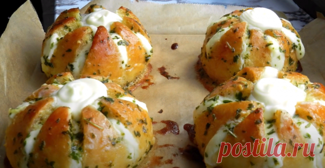 Не представляю больше суп без этих штучек с чесночным крем-чизом: блюдо уличной корейской кухни готовлю дома | Вкусно без компромиссов🍵🍹🥙 | Яндекс Дзен