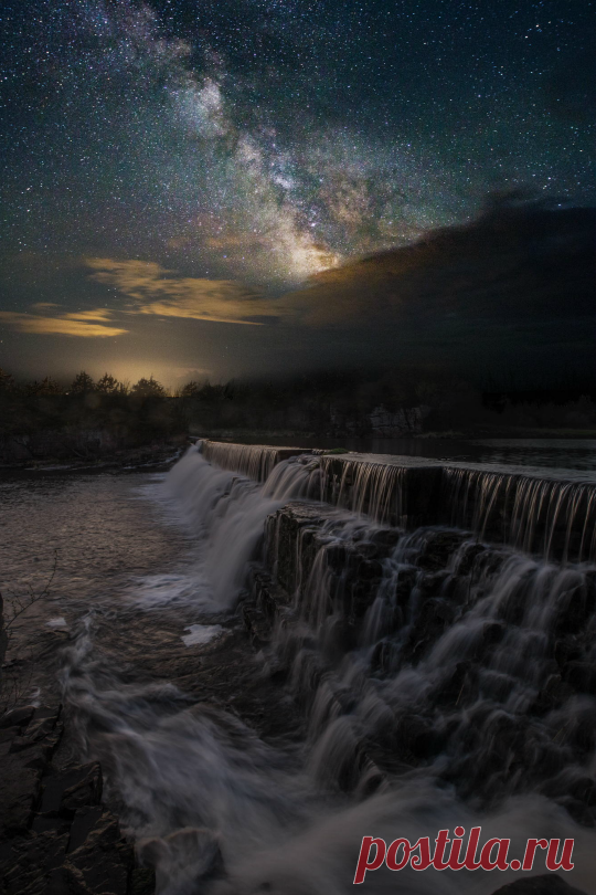 WELCOME — gardenofelegance: ❥💜❥