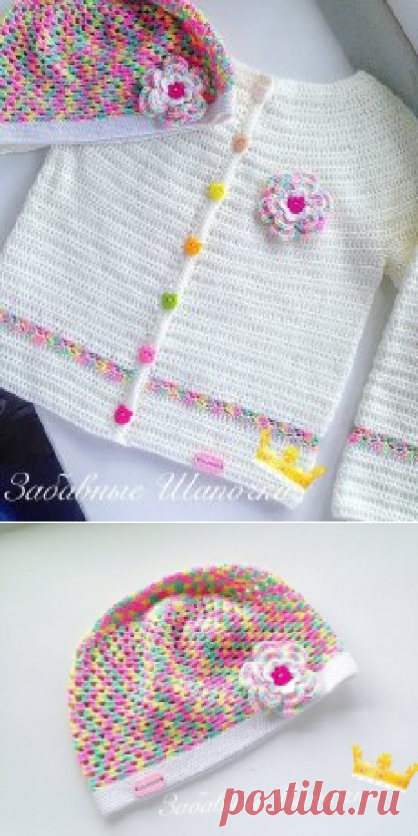 (55) Одноклассники