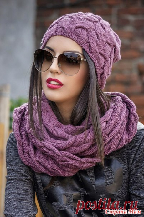 Дом рукоделия. Handmade, дизайн и декор