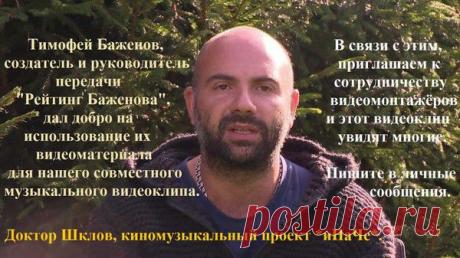 Favorites часть 2 | Фотографии Алексей ******* | 7793 фото