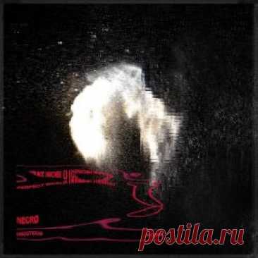 NECRØ - Perfect World (Xinobi Remix) (2025) [Single] Artist: NECRØ Album: Perfect World (Xinobi Remix) Year: 2025 Country: Portugal Style: Darkwave, EBM, Industrial