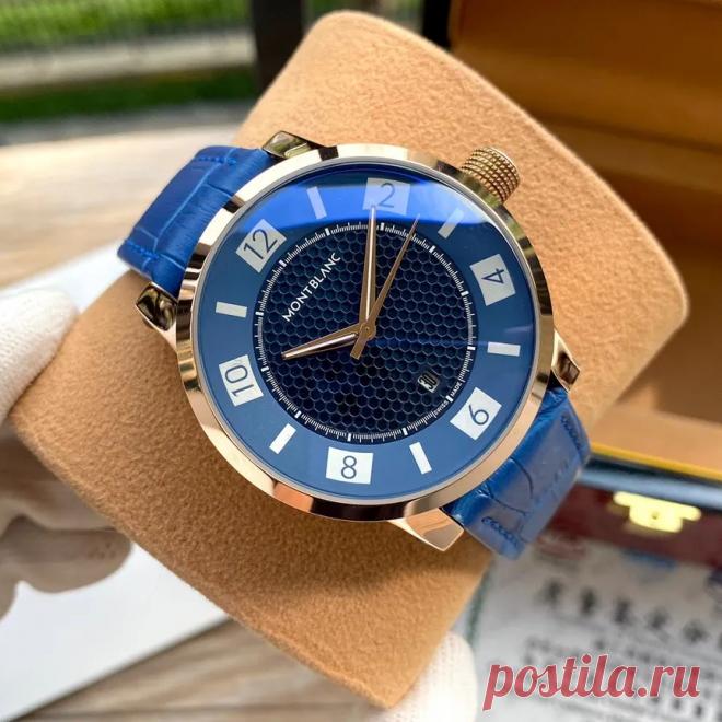 ⌚ Элитный ломбард по скупке часов и ювелирных изделий
🕵 Быстрая оценка 💎 Приятные цены 💝 Индивидуальный подход
🌍 Город Москва, ул. Пресненский вал, д. 5 📞 +7(495)147-77-78