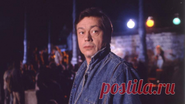 Почему Николай Караченцов стал символом стойкости и воли к жизни