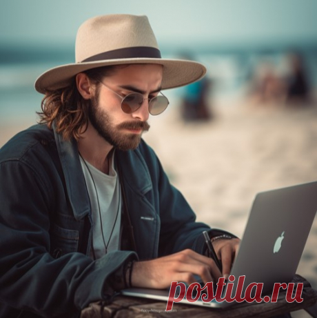 Посты с упоминаниями amocrm в соцсети Linktin