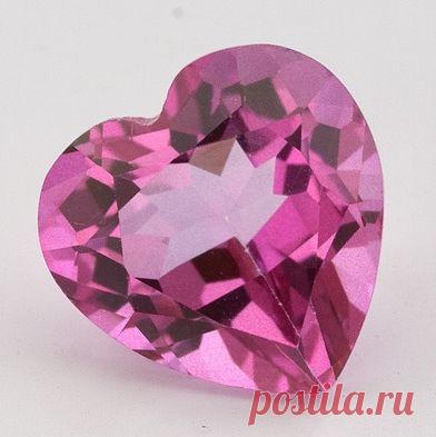 фото камня альмандин - Поиск в Google