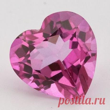 фото камня альмандин - Поиск в Google