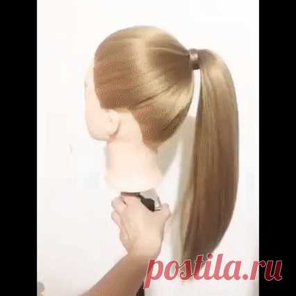 (51) Одноклассники
