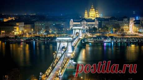 Valeri Denisov
загружено 31.08.2015
Альбом: СТРАНЫ И ГОРОДА.
Ночной Будапешт. Мост через Дунай.