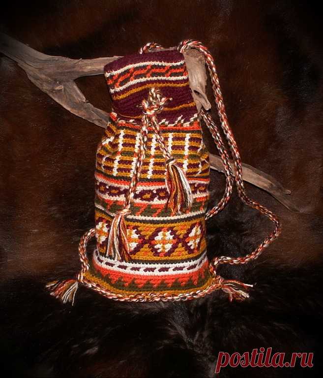 Заголовок