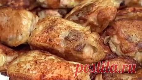 Вкусная рыба в кляре ( рецепт )