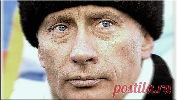 Закон и Порядок. Защитим себя сами!