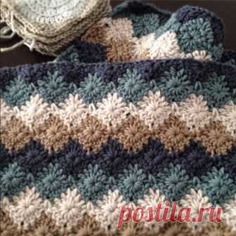 20 Most Eye-Catching Crochet Stitches - Sewrella Hi friends! Today I have a fun roundup for you along with a sneak preview of the Summer Kitchen Series Finale! (Watch out for its debut in July!) Below are 20 fun, unique crochet stitches to try on your next project! They range from beginner friendly to more complex, and the links provided feature instructionsRead More