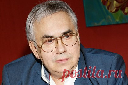 Садальский осудил «молодого и глупого» Корчевникова за слова о Кикабидзе. Заслуженный артист РСФСР Станислав Садальский осудил телеведущего Бориса Корчевникова за слова о грузинском актере и певце Вахтанге Кикабидзе. Он заявил, что гендиректор телеканала «Спас» не дорос до критики Кикабидзе, и назвал Корчевникова молодым и глупым «ковырятелем грязного белья».