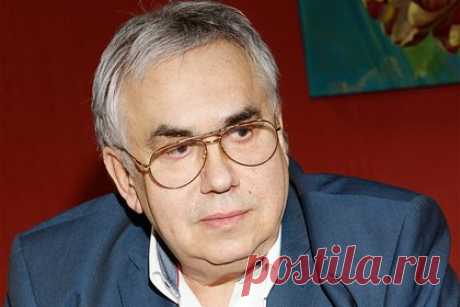 Садальский осудил «молодого и глупого» Корчевникова за слова о Кикабидзе. Заслуженный артист РСФСР Станислав Садальский осудил телеведущего Бориса Корчевникова за слова о грузинском актере и певце Вахтанге Кикабидзе. Он заявил, что гендиректор телеканала «Спас» не дорос до критики Кикабидзе, и назвал Корчевникова молодым и глупым «ковырятелем грязного белья».