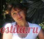 Тибетская гимнастика.Занимаюсь,заряжает энергией на весь день