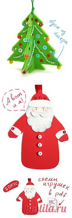 детское творчество | Записи в рубрике детское творчество | Дневник Afina777