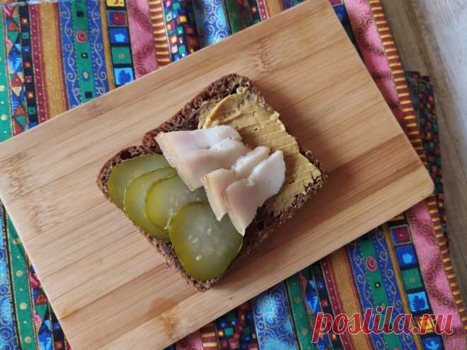 Горчица по рецепту из старой тетради нравится всем без исключения. Вкусная и острая, а готова через два часа. | Жизнь по-деревенски | Яндекс Дзен