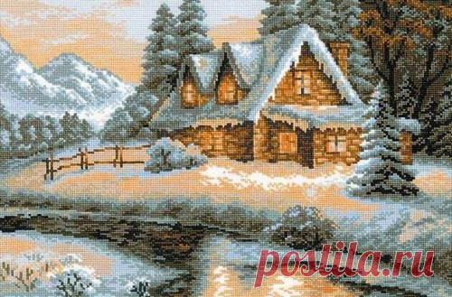 ___ПЕЙЗАЖ ДОМА | Записи в рубрике ___ПЕЙЗАЖ ДОМА | Дневник RitaVoytik